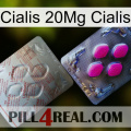 Cialis 20Mg Cialis 38